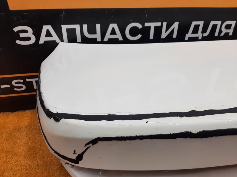 крышка багажника, 1690 рублей, Красноярск