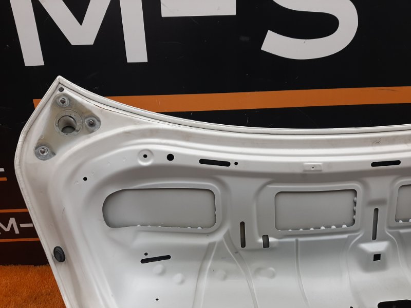 крышка багажника, 1690 рублей, Красноярск