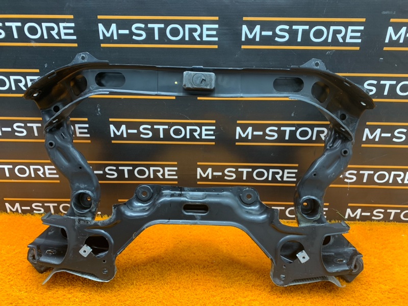 Балка поперечная (подрамник), 2500 рублей, Красноярск