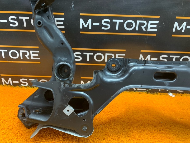 Балка поперечная (подрамник), 2500 рублей, Красноярск