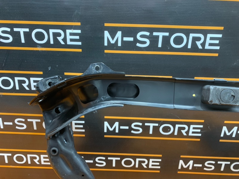 Балка поперечная (подрамник), 2500 рублей, Красноярск