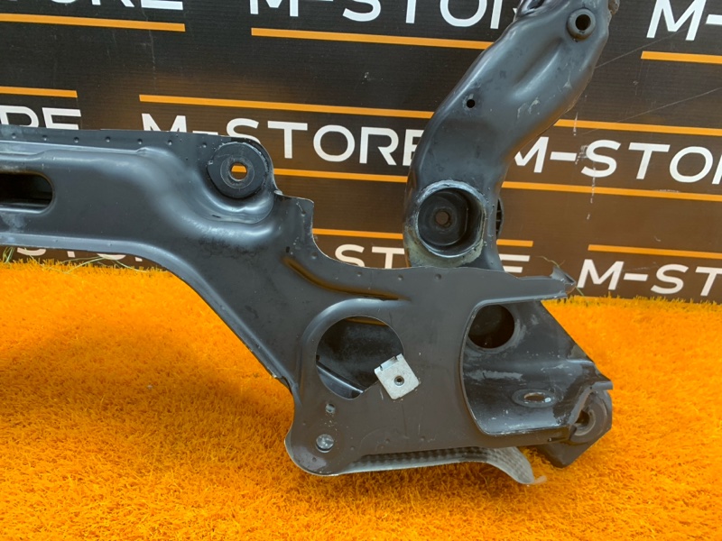 Балка поперечная (подрамник), 2500 рублей, Красноярск