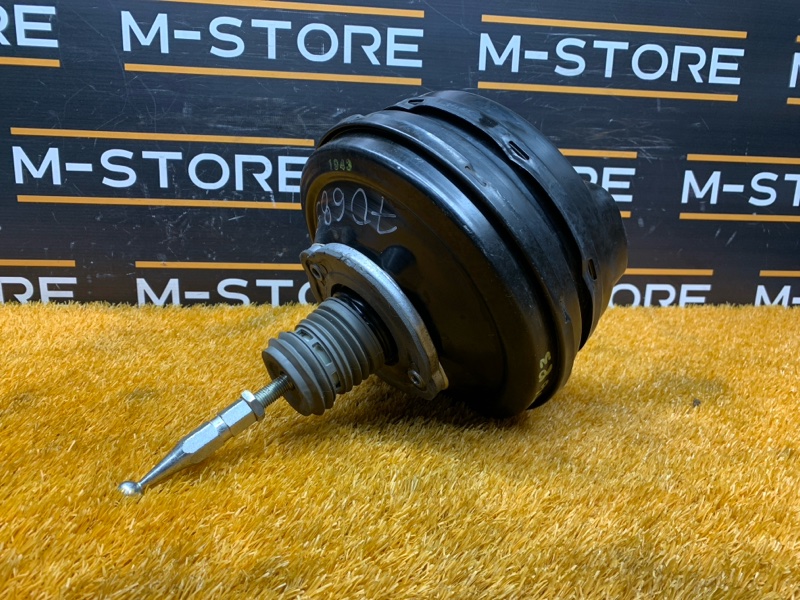 Вакуумный усилитель, 720 рублей, Красноярск