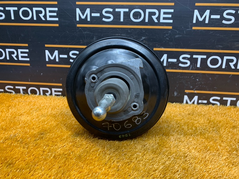 Вакуумный усилитель, 720 рублей, Красноярск