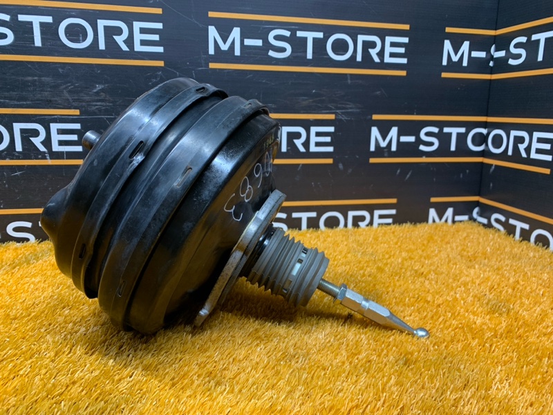 Вакуумный усилитель, 720 рублей, Красноярск