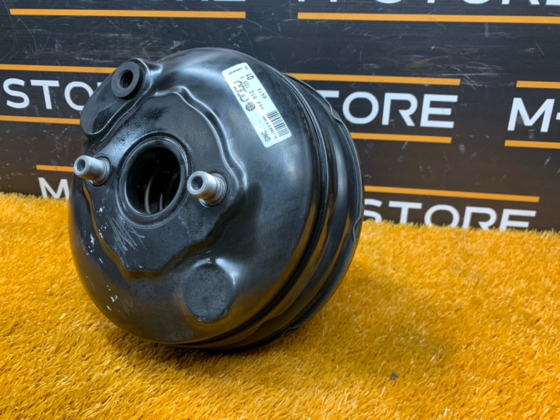 Вакуумный усилитель, 720 рублей, Красноярск