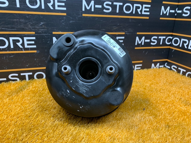 Вакуумный усилитель, 720 рублей, Красноярск