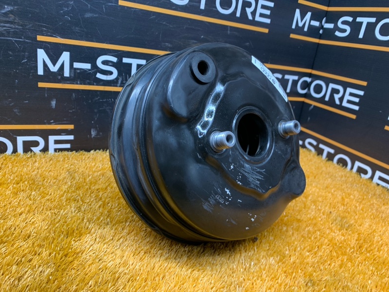 Вакуумный усилитель, 720 рублей, Красноярск