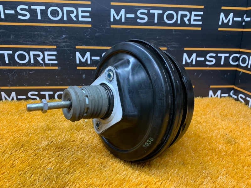 Вакуумный усилитель, 1400 рублей, Красноярск