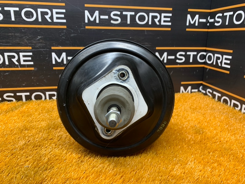 Вакуумный усилитель, 1400 рублей, Красноярск