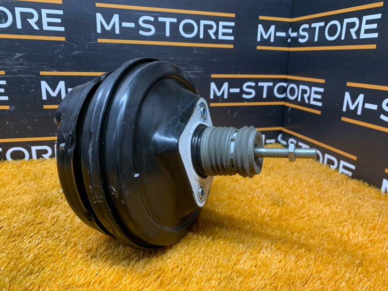 Вакуумный усилитель, 1400 рублей, Красноярск