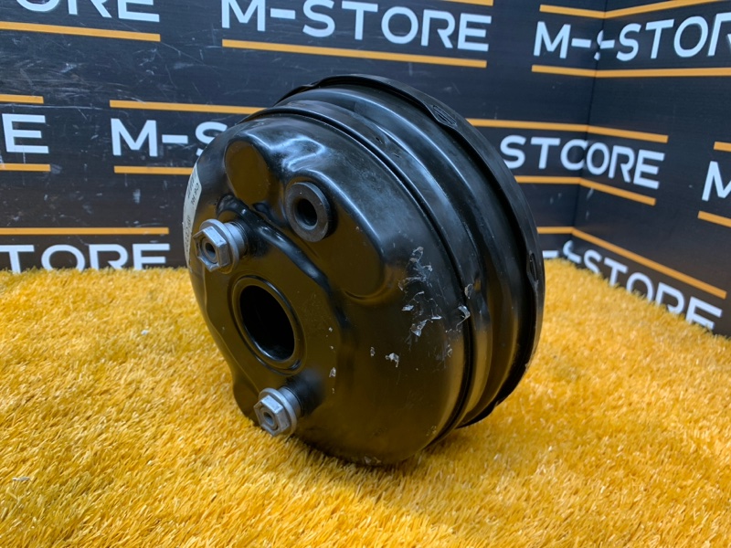 Вакуумный усилитель, 1400 рублей, Красноярск