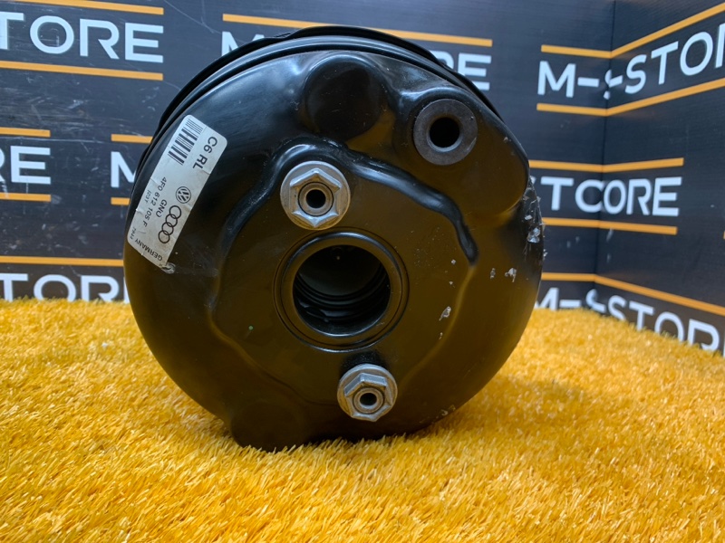 Вакуумный усилитель, 1400 рублей, Красноярск