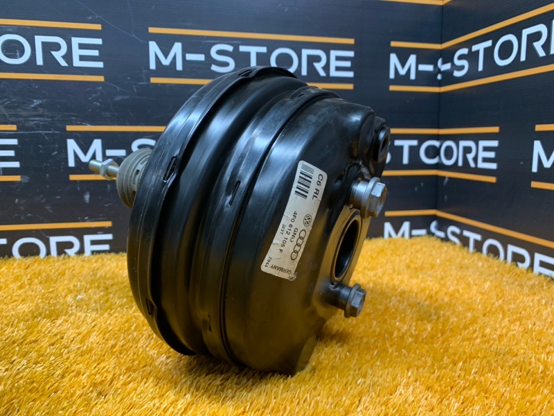 Вакуумный усилитель, 1400 рублей, Красноярск