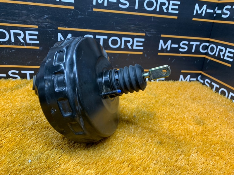 Вакуумный усилитель, 700 рублей, Красноярск