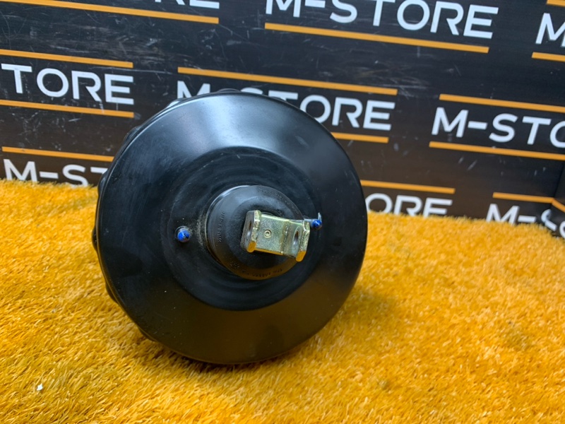 Вакуумный усилитель, 700 рублей, Красноярск