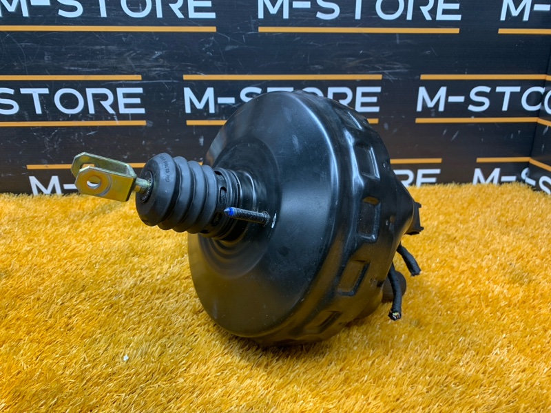 Вакуумный усилитель, 700 рублей, Красноярск