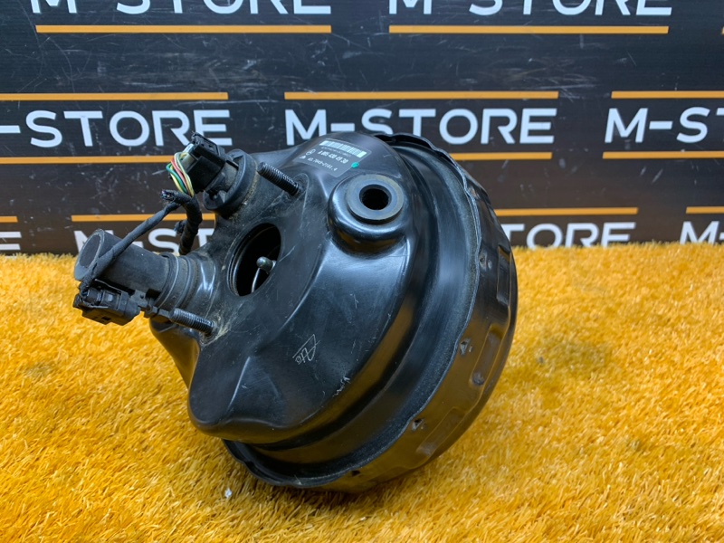 Вакуумный усилитель, 700 рублей, Красноярск