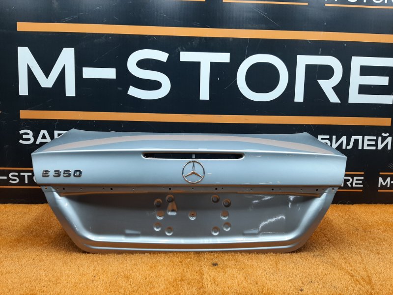 крышка багажника, 1500 рублей, Красноярск