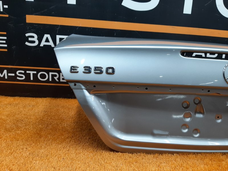 крышка багажника, 1500 рублей, Красноярск