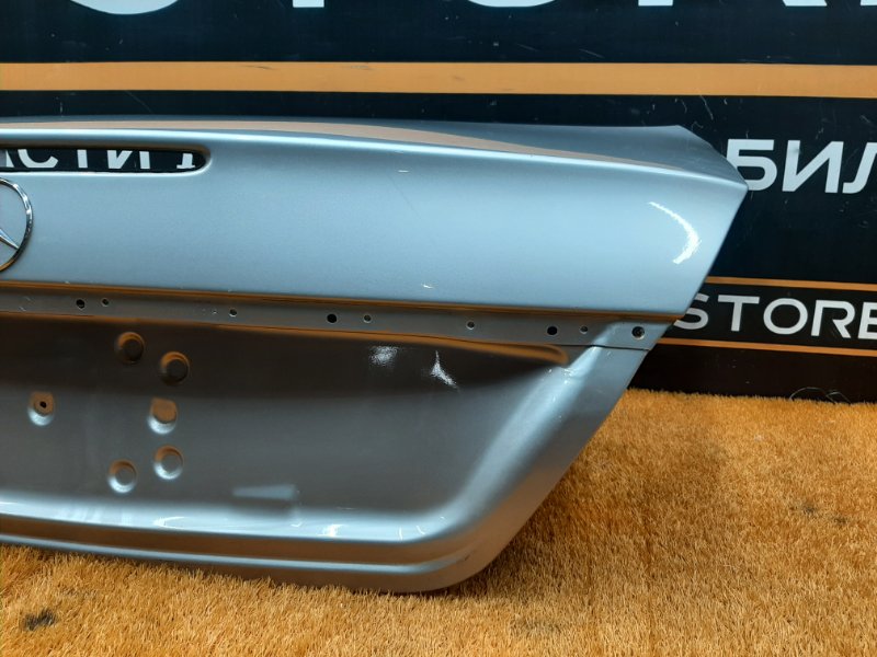 крышка багажника, 1500 рублей, Красноярск