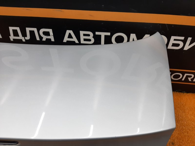 крышка багажника, 1500 рублей, Красноярск