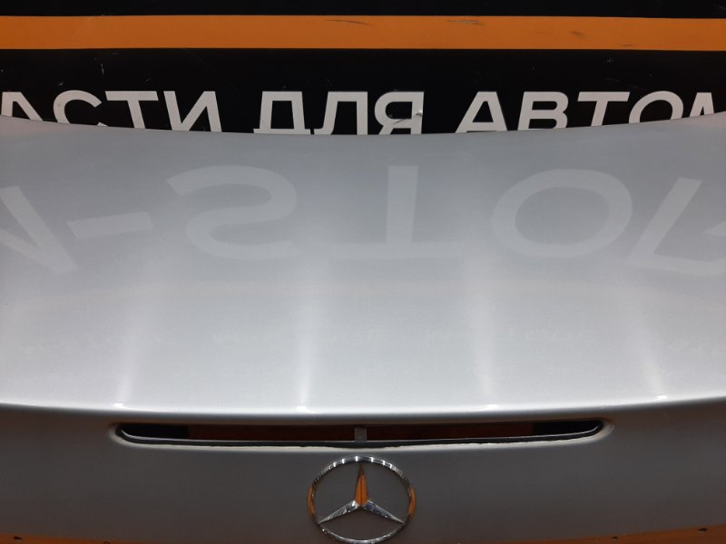 крышка багажника, 1500 рублей, Красноярск