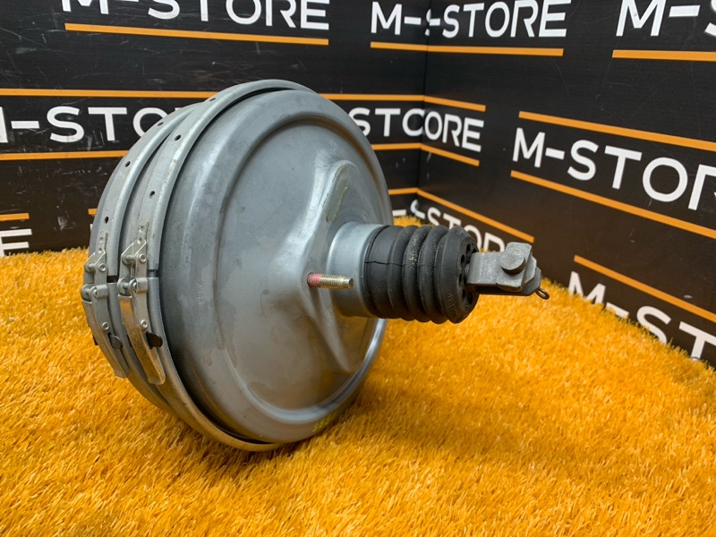 Вакуумный усилитель, 900 рублей, Красноярск