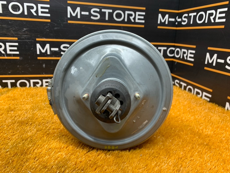 Вакуумный усилитель, 900 рублей, Красноярск