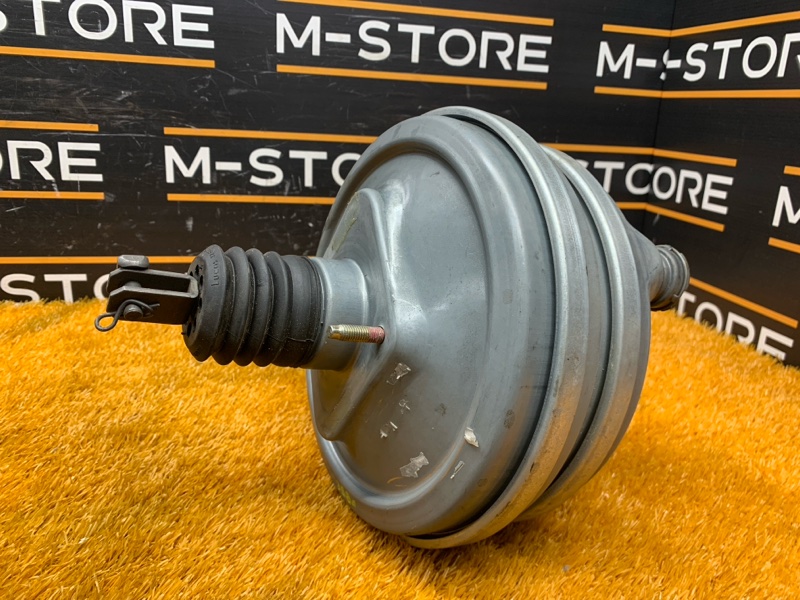 Вакуумный усилитель, 900 рублей, Красноярск