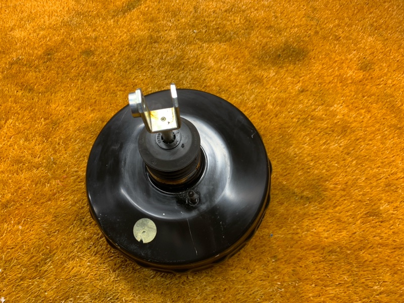 Вакуумный усилитель, 900 рублей, Красноярск