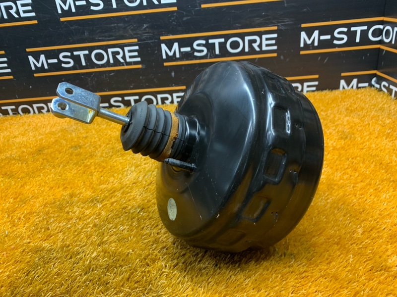 Вакуумный усилитель, 900 рублей, Красноярск