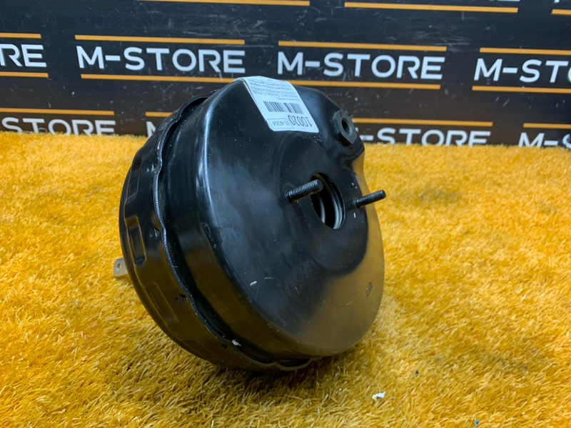 Вакуумный усилитель, 900 рублей, Красноярск