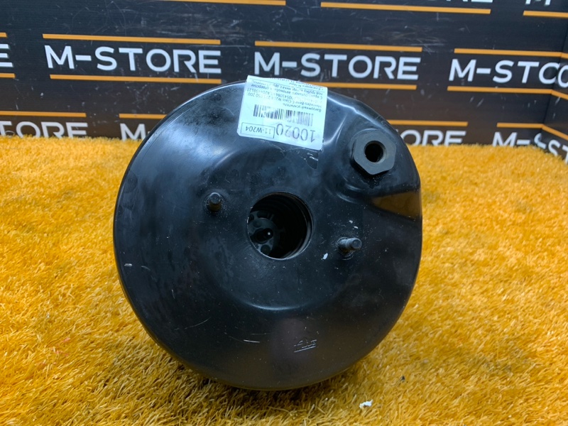 Вакуумный усилитель, 900 рублей, Красноярск