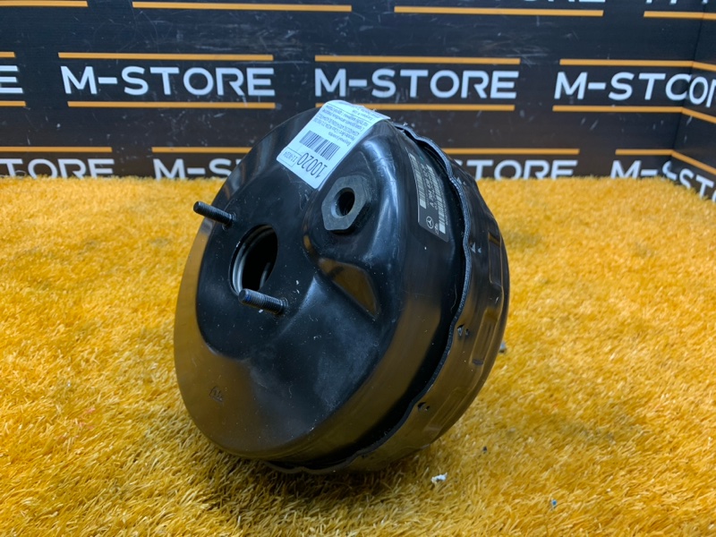 Вакуумный усилитель, 900 рублей, Красноярск