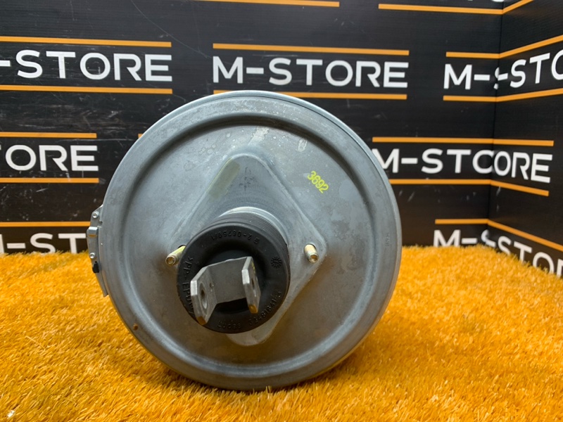 Вакуумный усилитель, 700 рублей, Красноярск