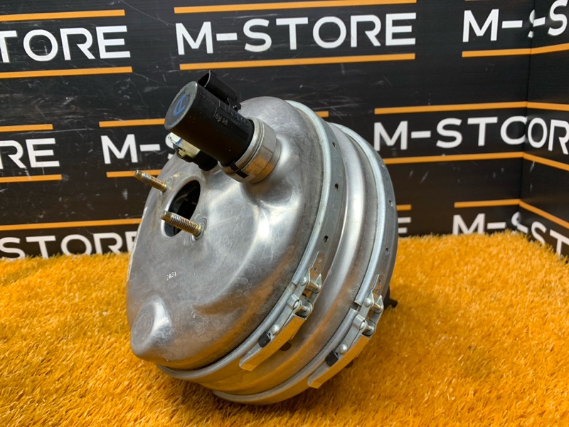 Вакуумный усилитель, 700 рублей, Красноярск