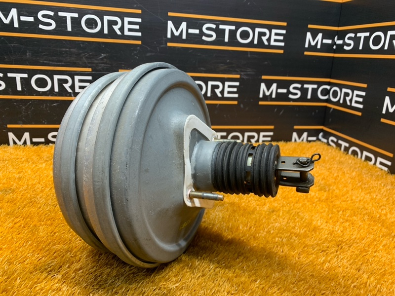 Вакуумный усилитель, 700 рублей, Красноярск