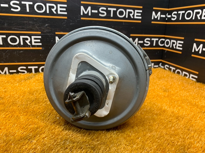 Вакуумный усилитель, 700 рублей, Красноярск