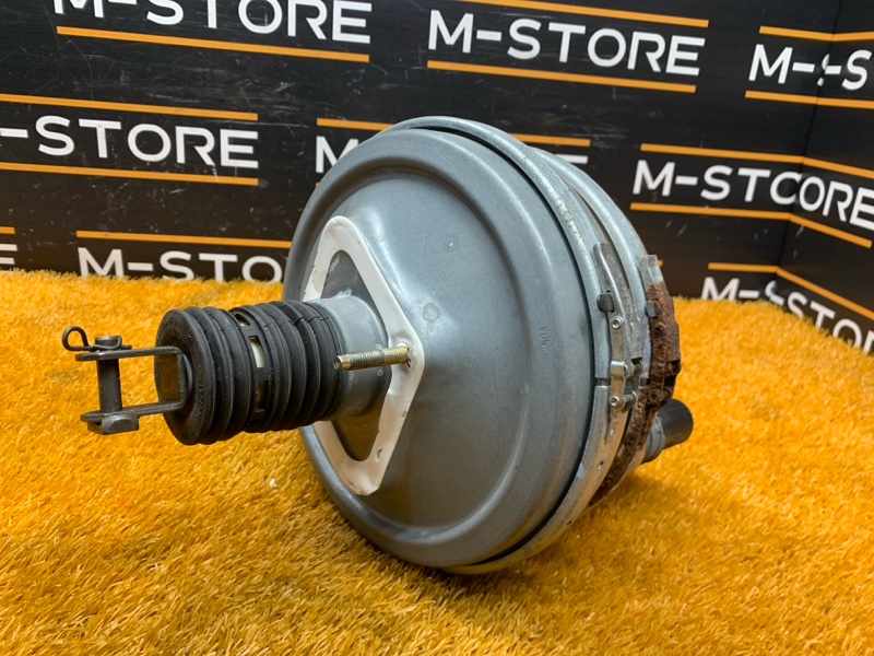 Вакуумный усилитель, 700 рублей, Красноярск