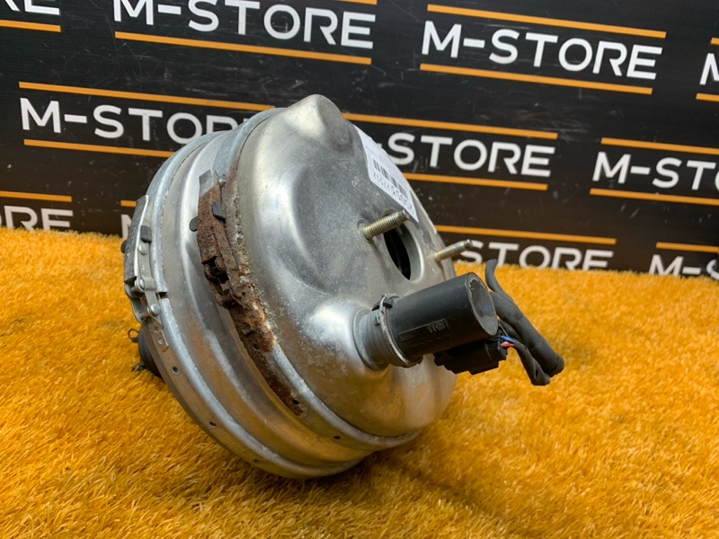 Вакуумный усилитель, 700 рублей, Красноярск