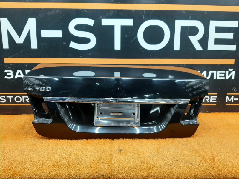 крышка багажника, 9000 рублей, Красноярск