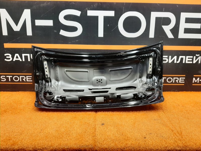 крышка багажника, 9000 рублей, Красноярск