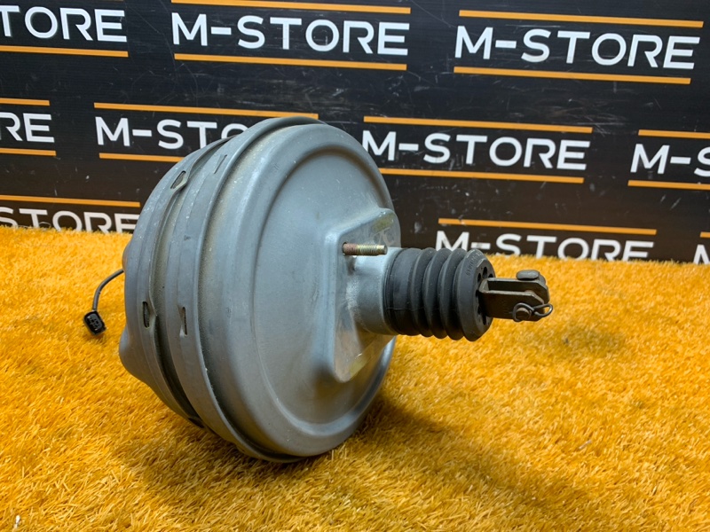 Вакуумный усилитель, 1060 рублей, Красноярск