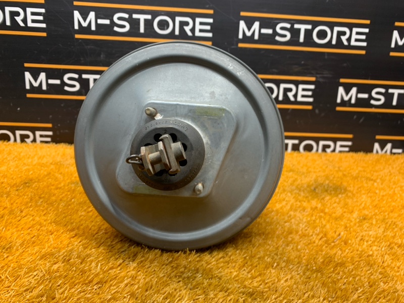 Вакуумный усилитель, 1060 рублей, Красноярск