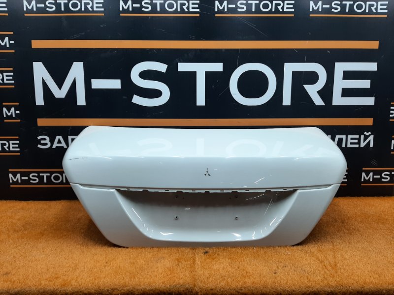 крышка багажника, 1400 рублей, Красноярск