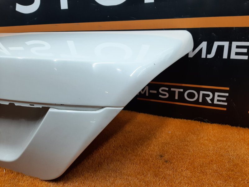 крышка багажника, 1400 рублей, Красноярск