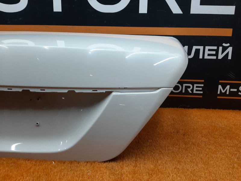 крышка багажника, 1400 рублей, Красноярск