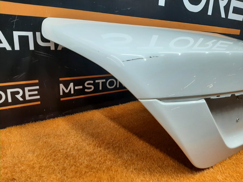 крышка багажника, 1400 рублей, Красноярск