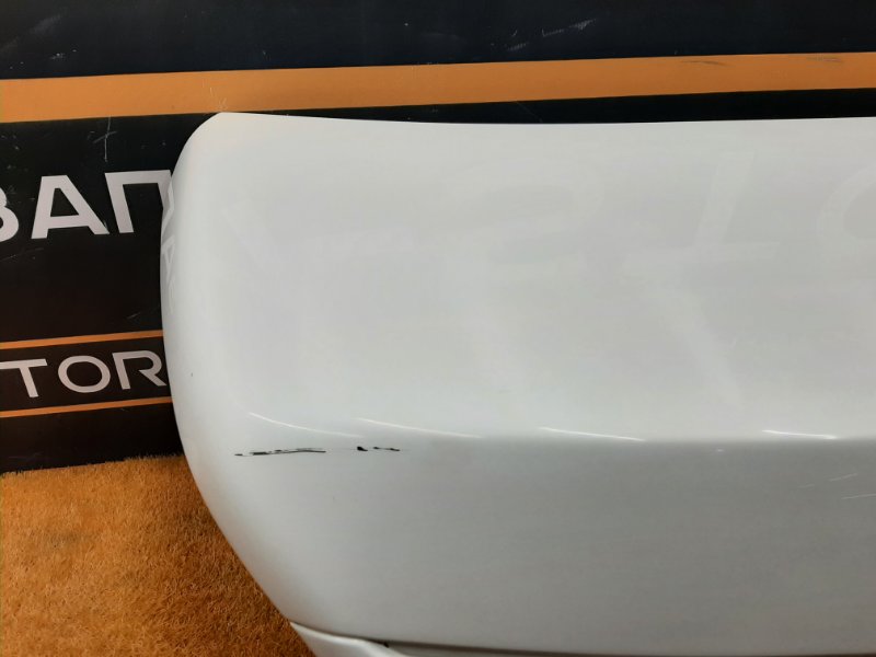 крышка багажника, 1400 рублей, Красноярск